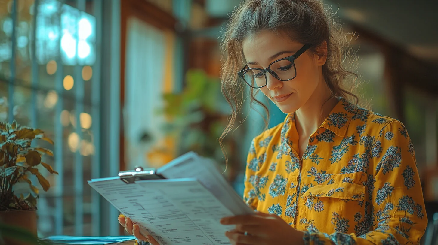 Processo de Trabalho em Serviço Social I