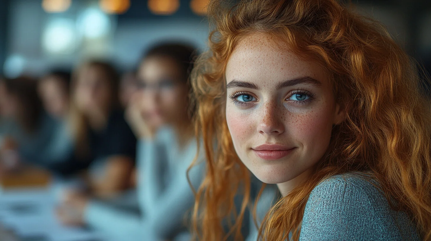 Processo de Trabalho em Serviço Social II