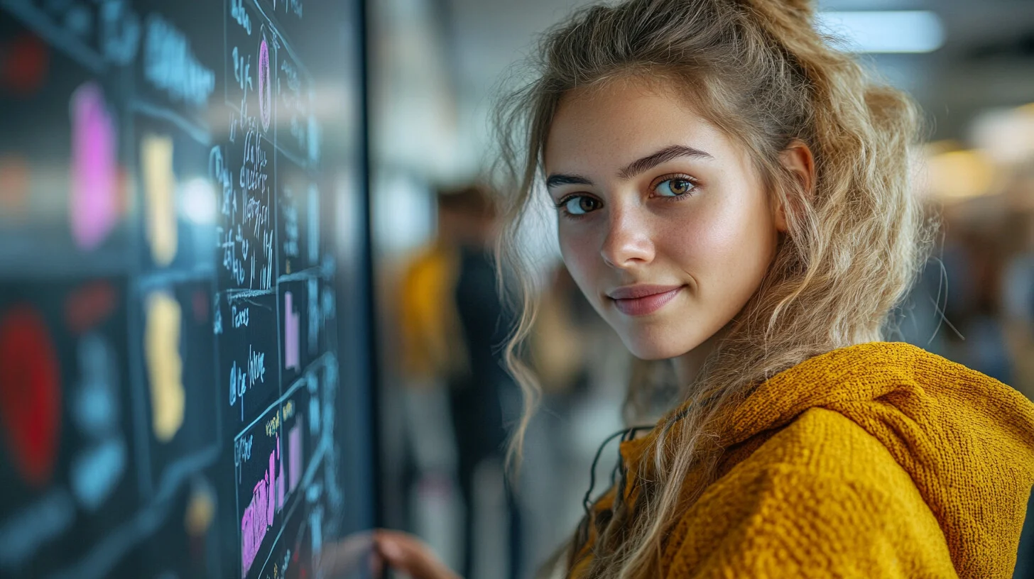 Produção e Interpretação de Textos