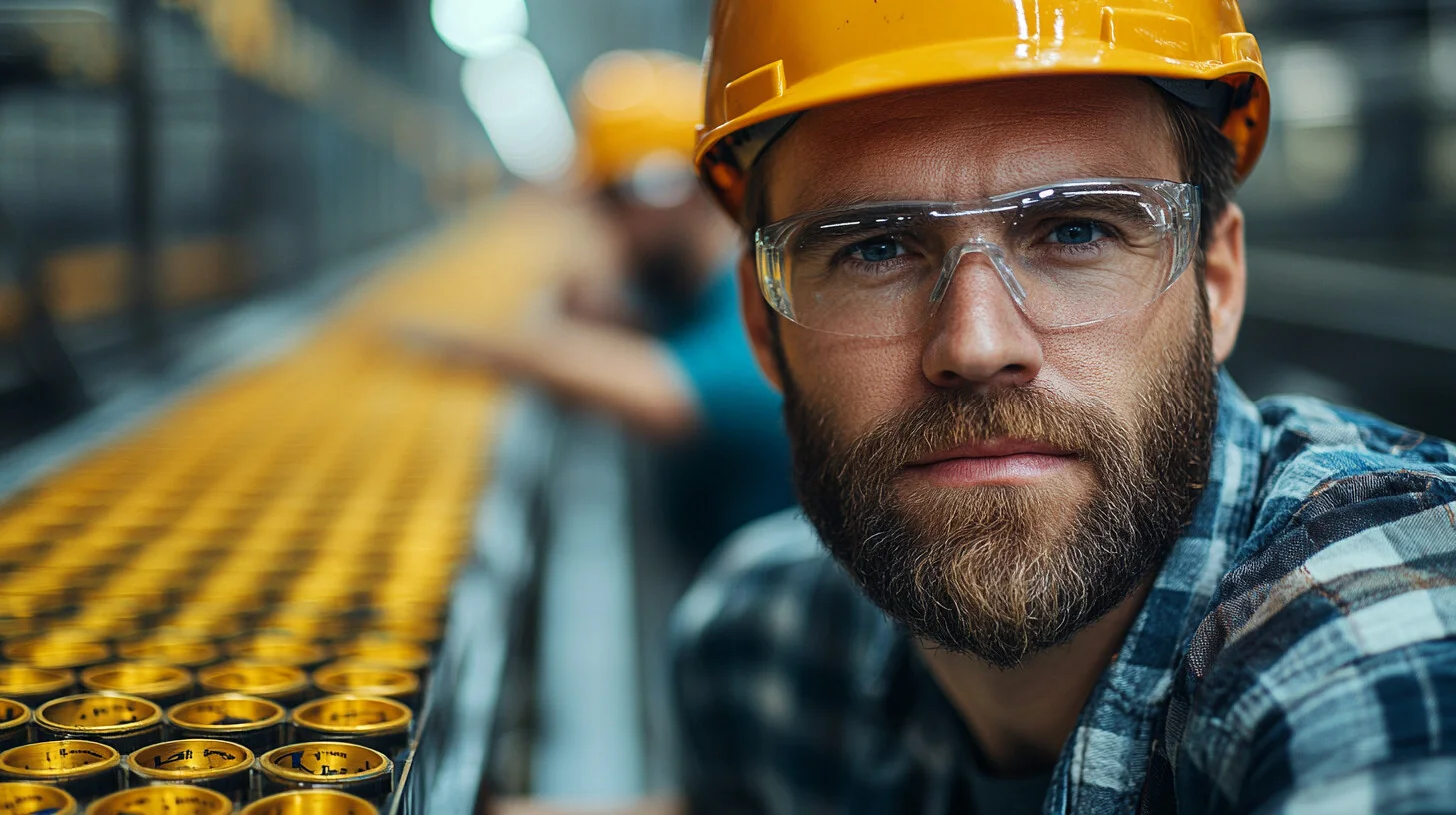 Produção: Fundamentos e Processos