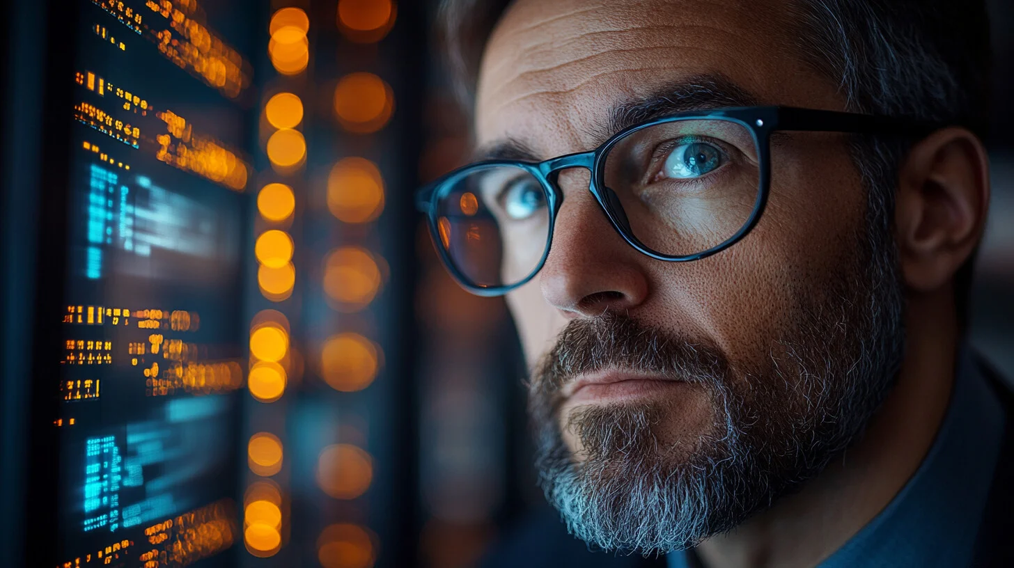 Programação de alta performance