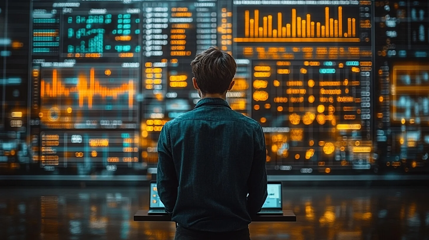 Programação Orientada a Objetos I