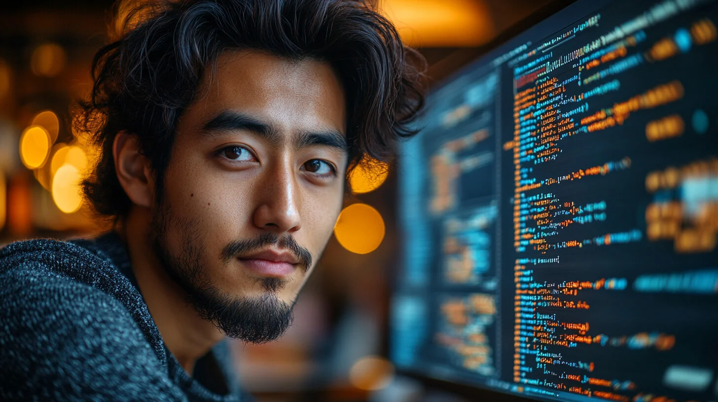 Programação Orientada a Objetos II