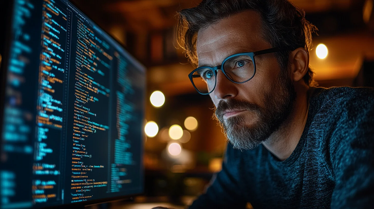 Programação Orientada a Objetos III