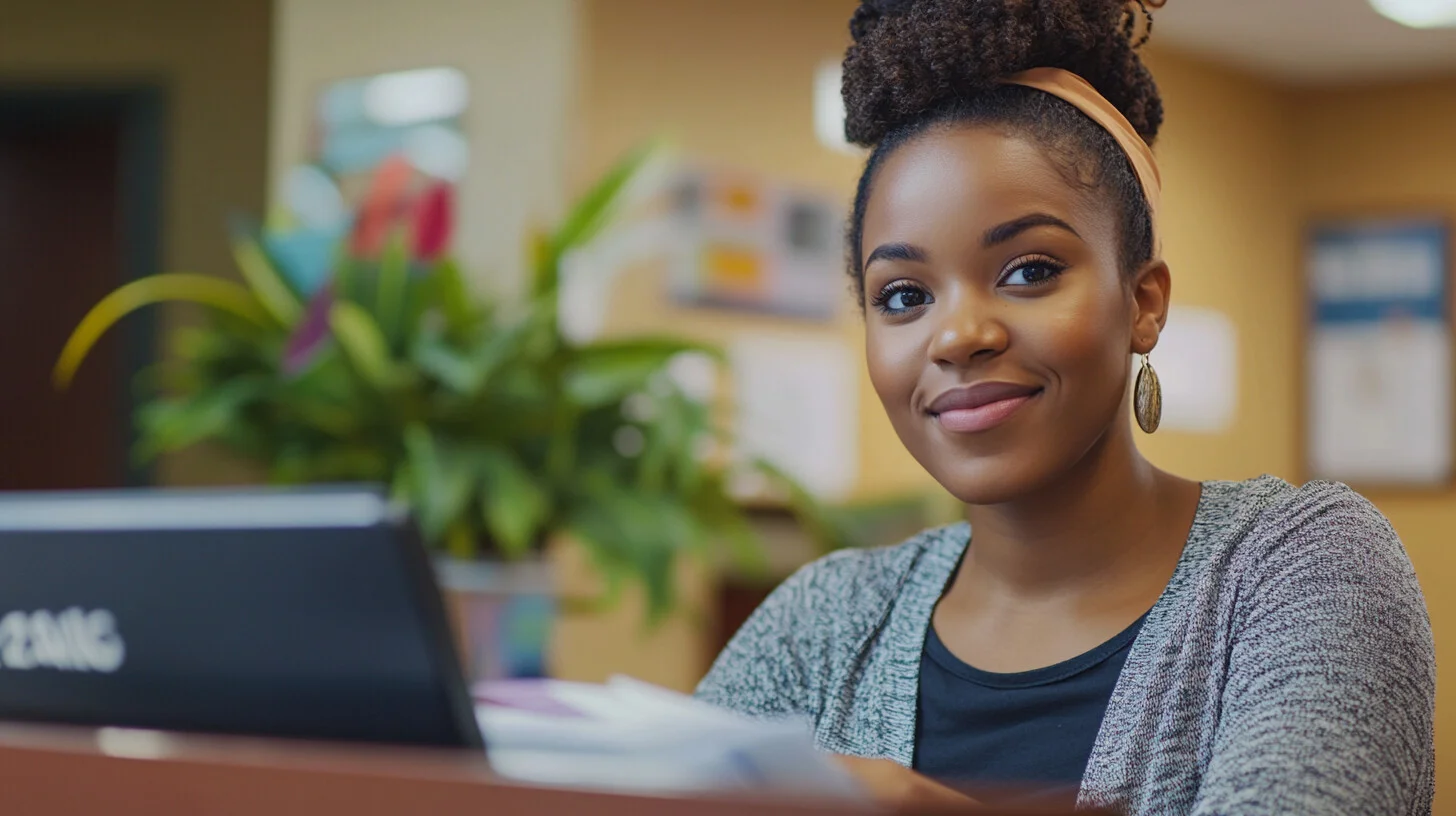 Projeto de Gestão, Proteção e Análise de Vulnerabilidades