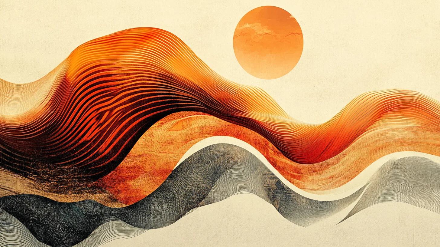 Projeto Inteligência e Contrainteligência Cibernética