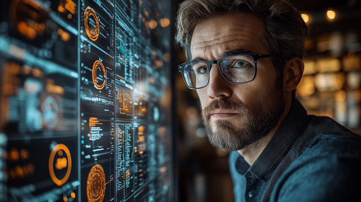 Projeto Orientado a Objetos