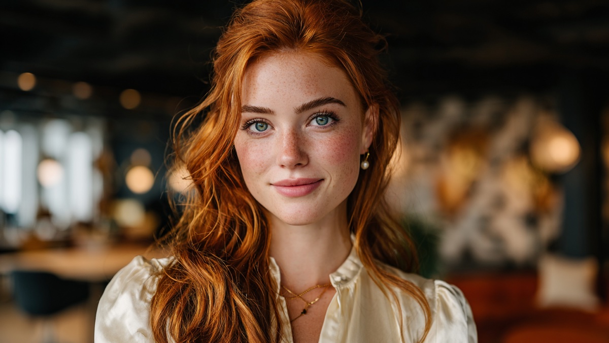 Psicologia Geral e do Desenvolvimento