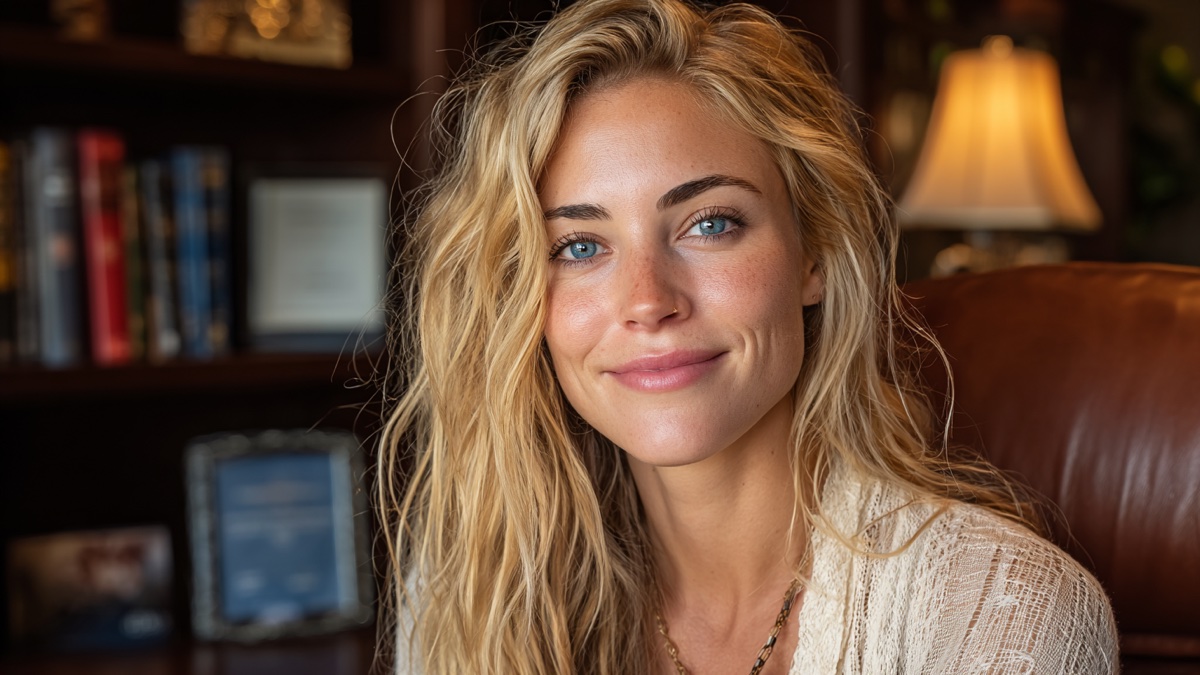 Desenvolvimento de Software para Web