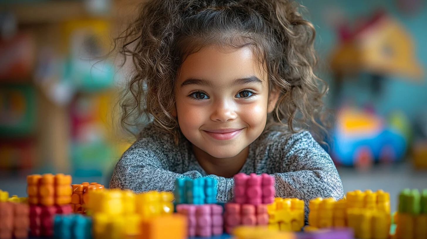 Psicologia do Desenvolvimento