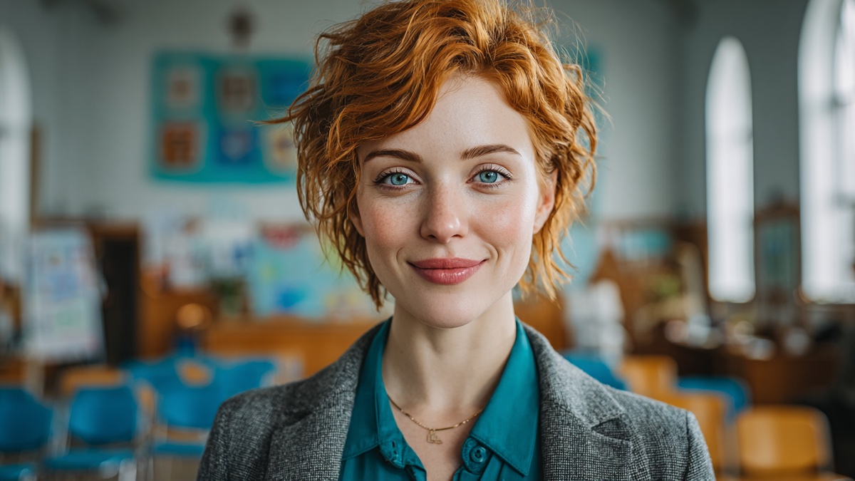 Fundamentos Teóricos e Metodológicos do Serviço Social I