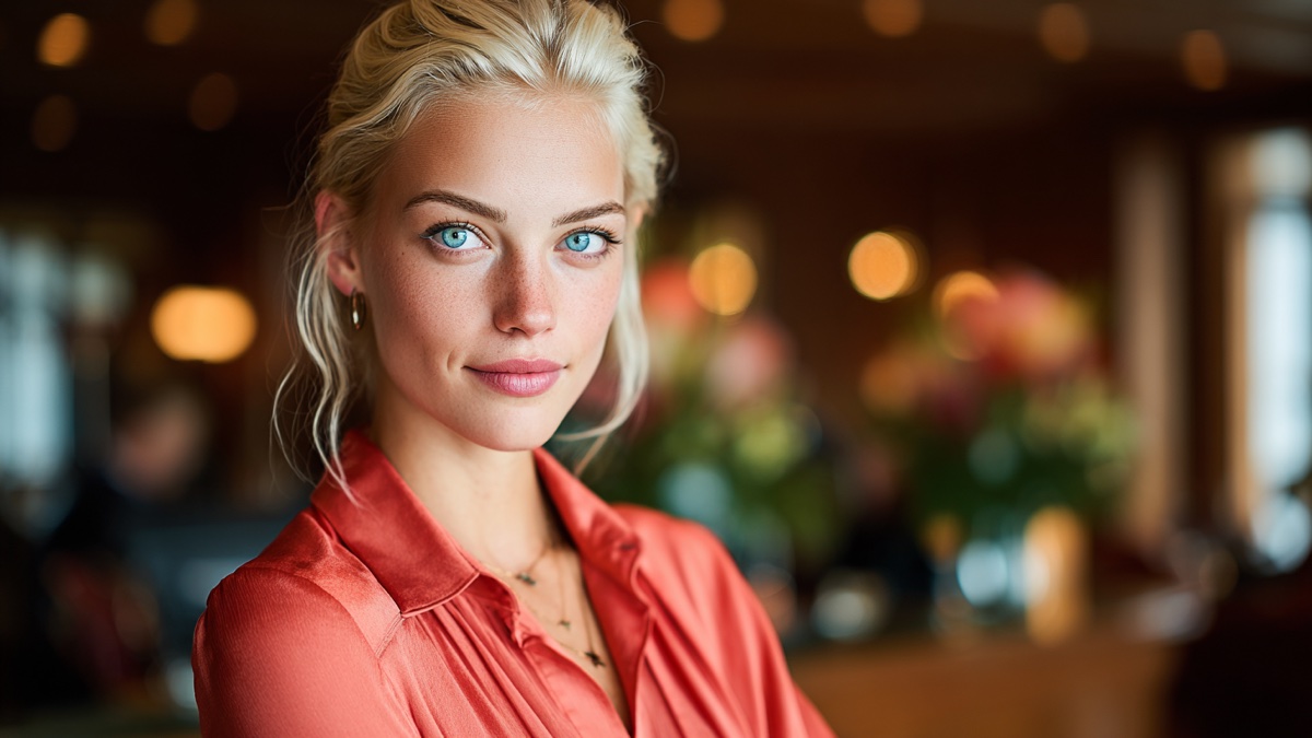 Saúde, segurança do trabalho e meio ambiente