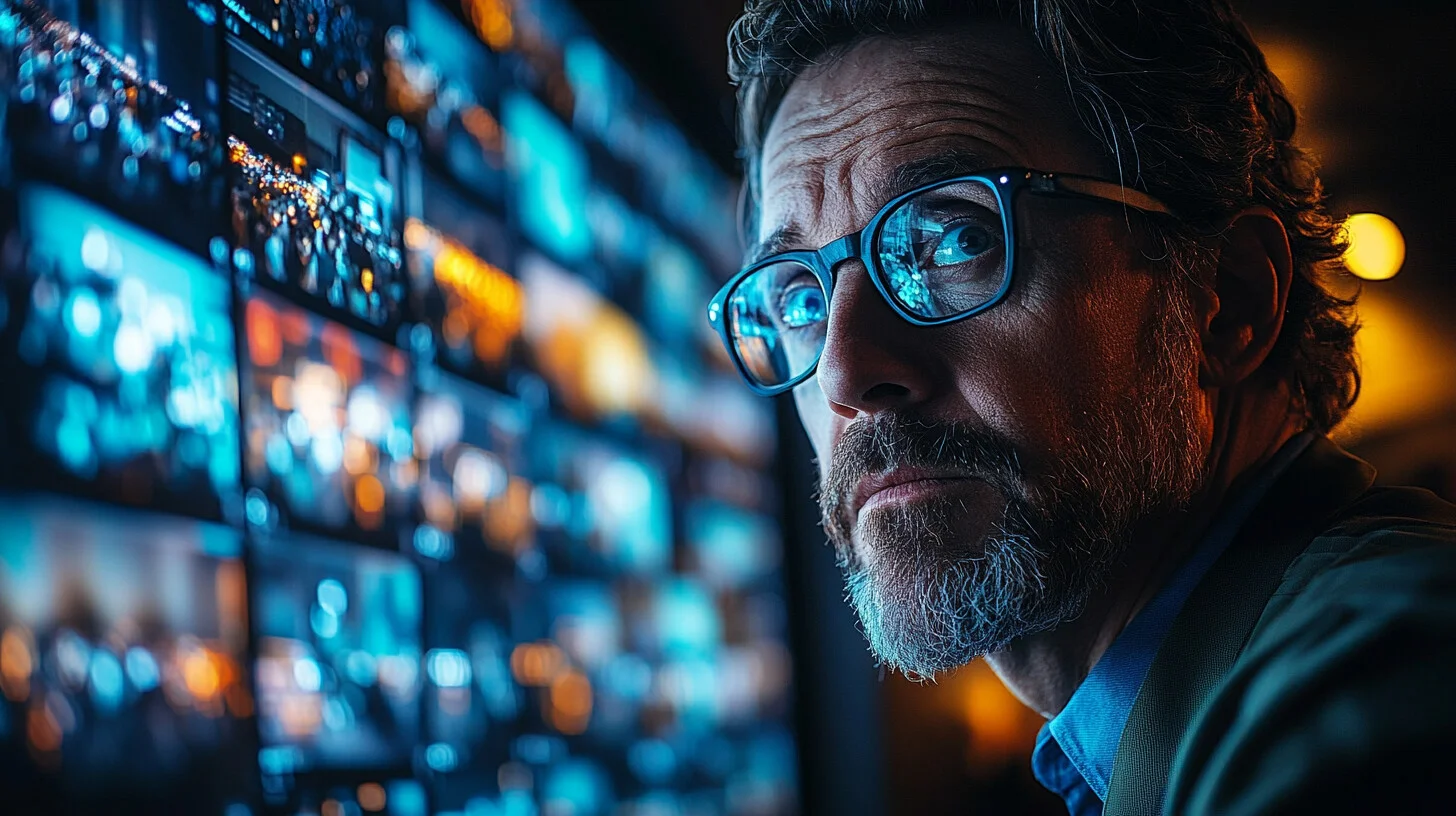 Psicologia Social Aplicada à Segurança