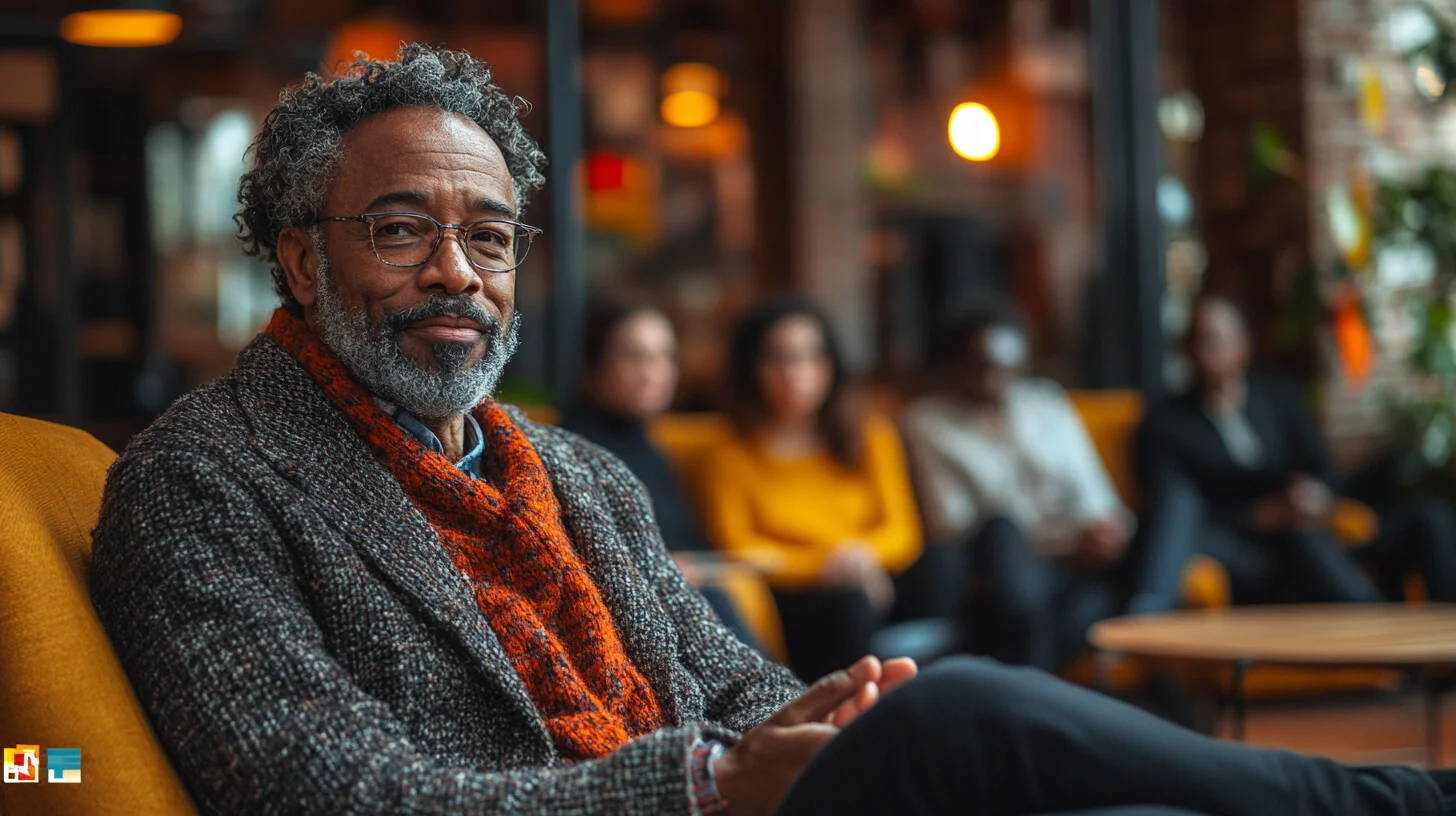 Psicologia Social e Comunitária