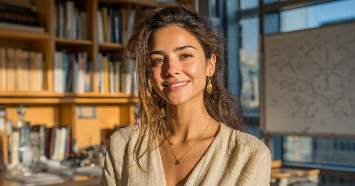 Psicopedagogia com Ênfase em Educação Especial