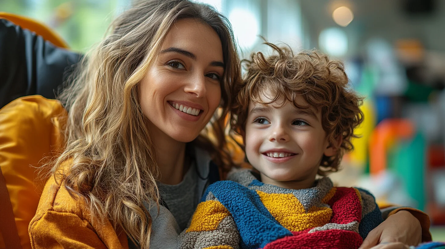 Psicopedagogia com Ênfase em Educação Especial