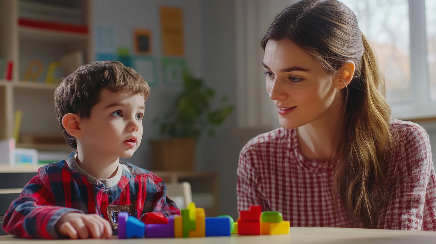 Psicopedagogia institucional: teoria e prática