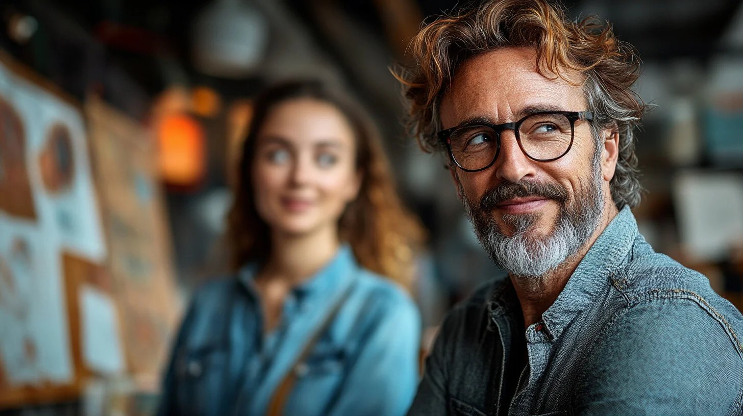 Publicidade, Propaganda e Promoção de Vendas
