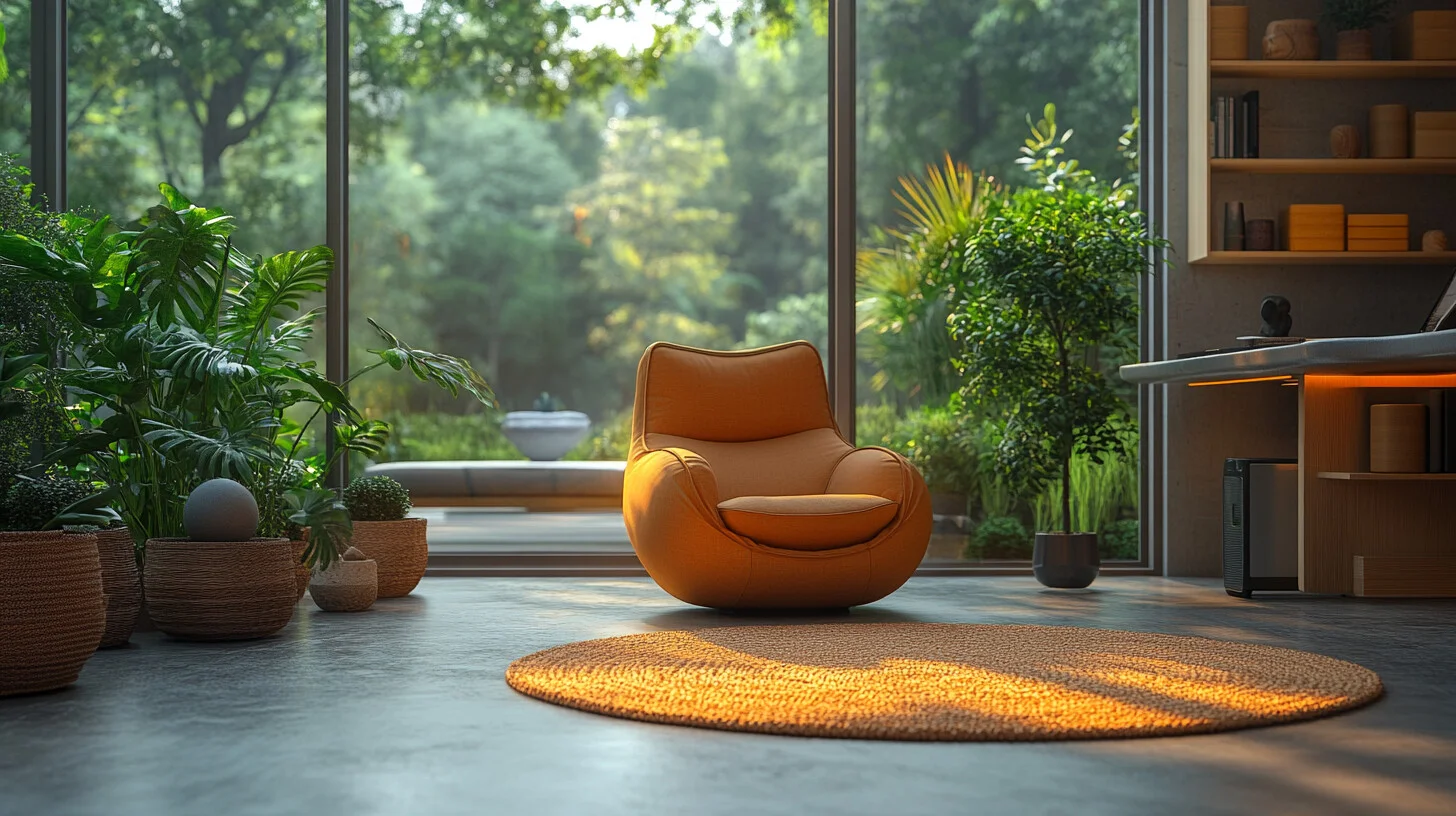 Qualidade de Vida no Trabalho