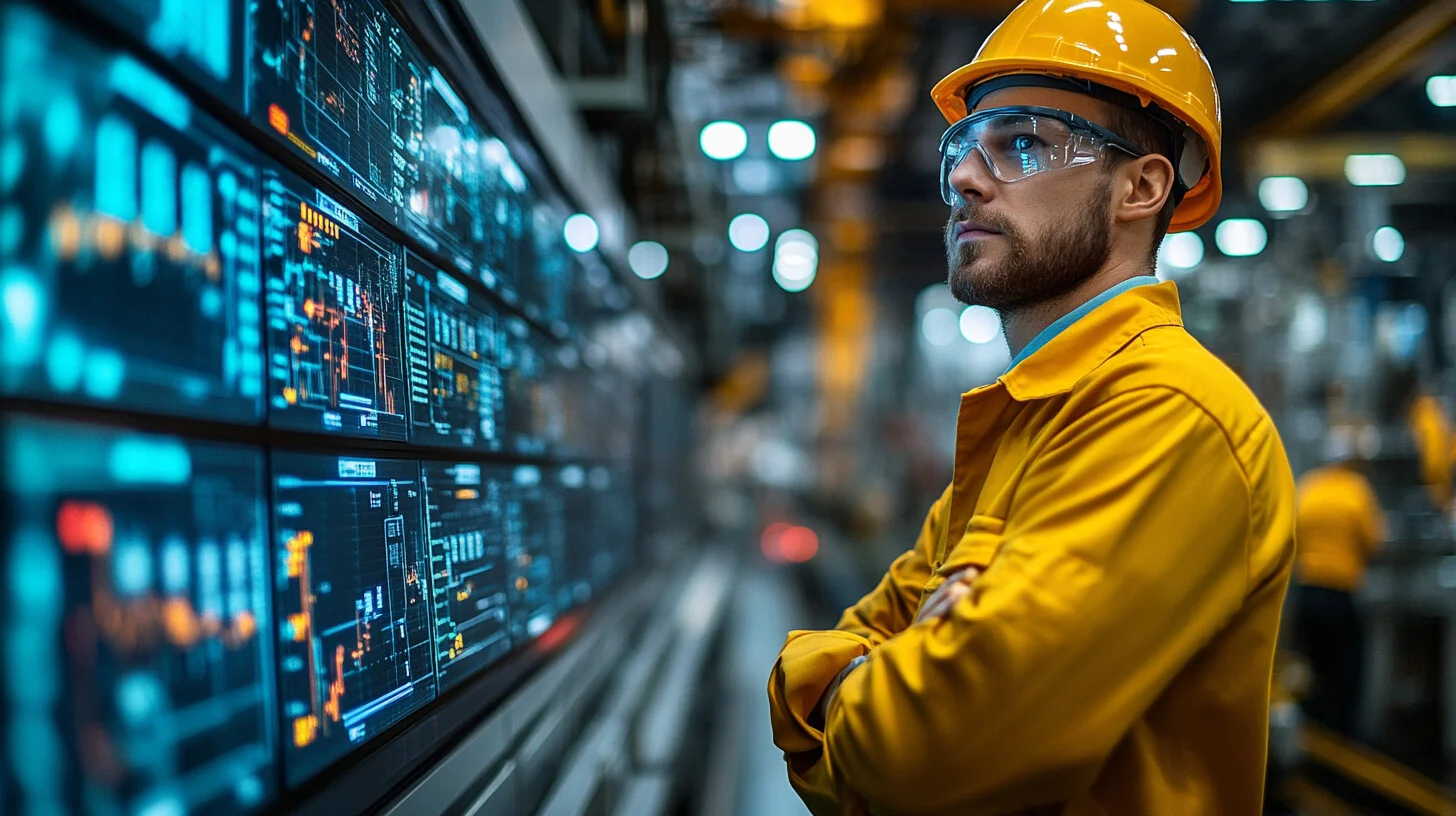 Qualidade e Produtividade