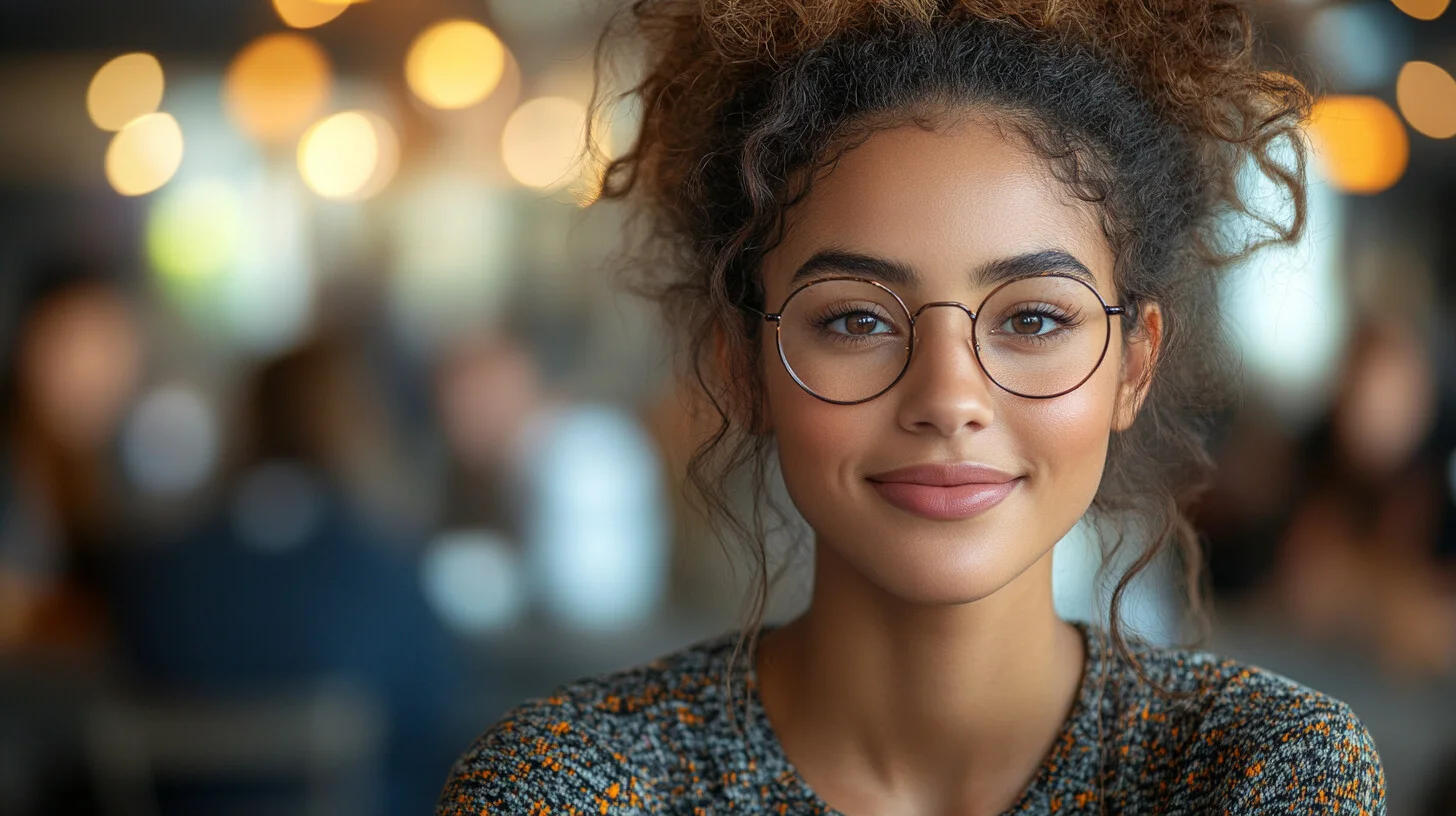 Recrutamento e Seleção de Pessoas