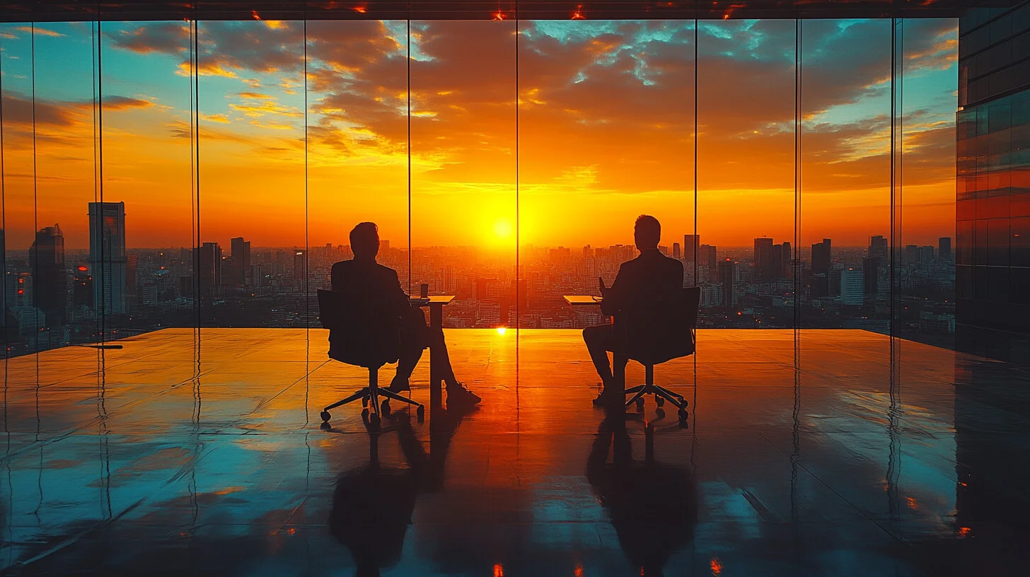 Recuperação de Áreas Degradadas