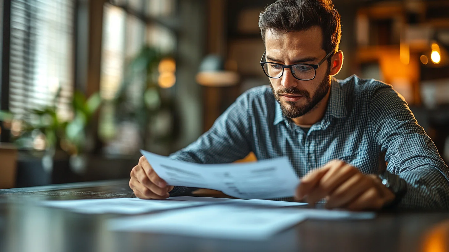 Recursos Humanos: Fundamentos e Processos