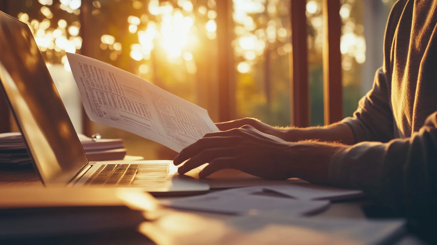 Regulamentação e políticas em EaD