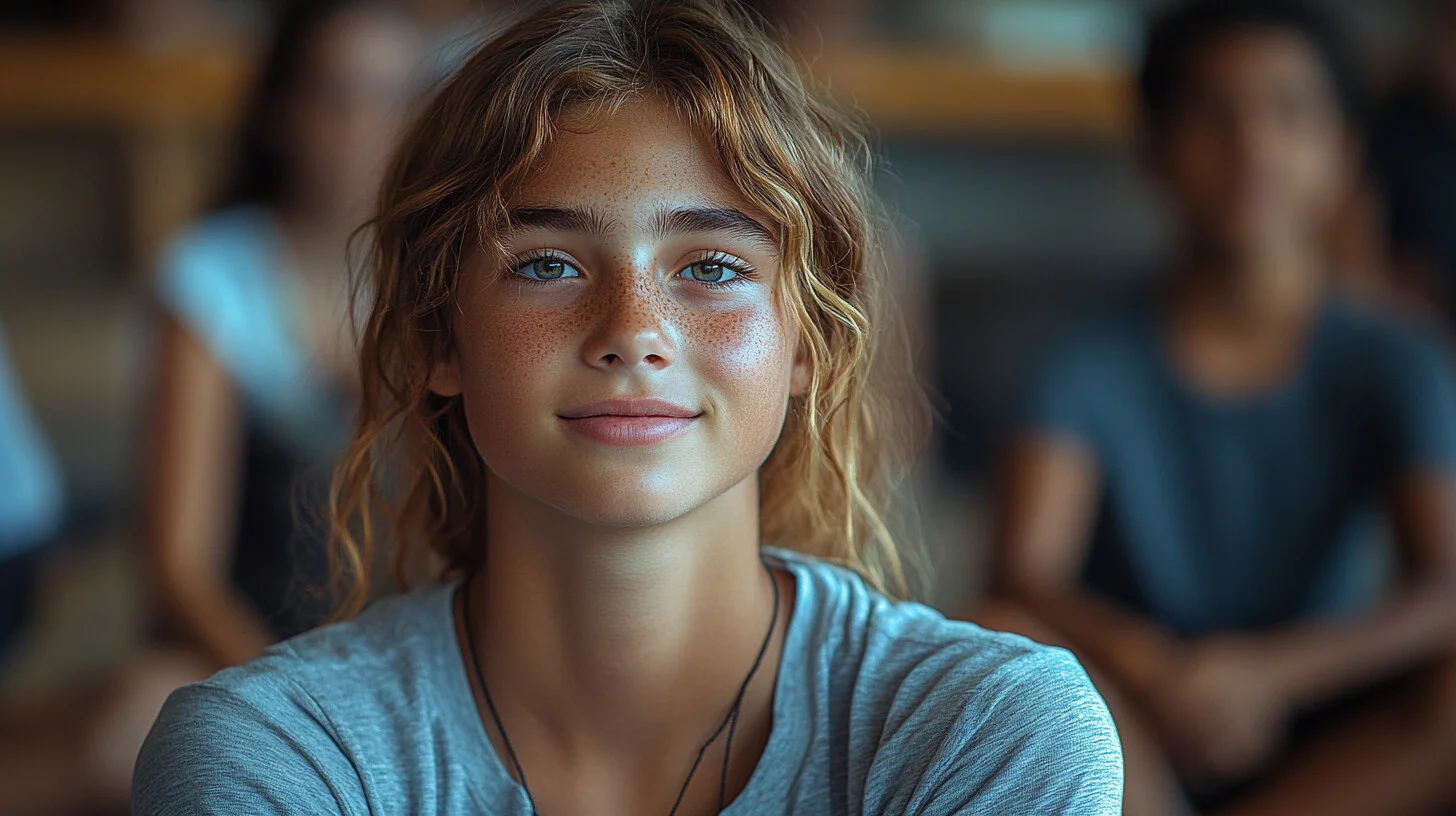 Relações Sociais e Conflitos na Escola