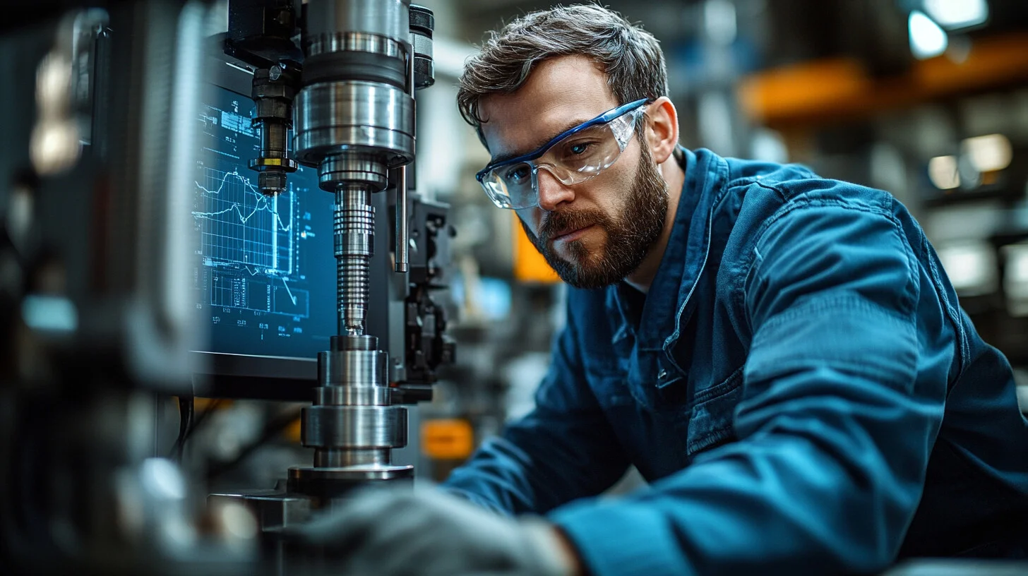 Resistência dos Materiais