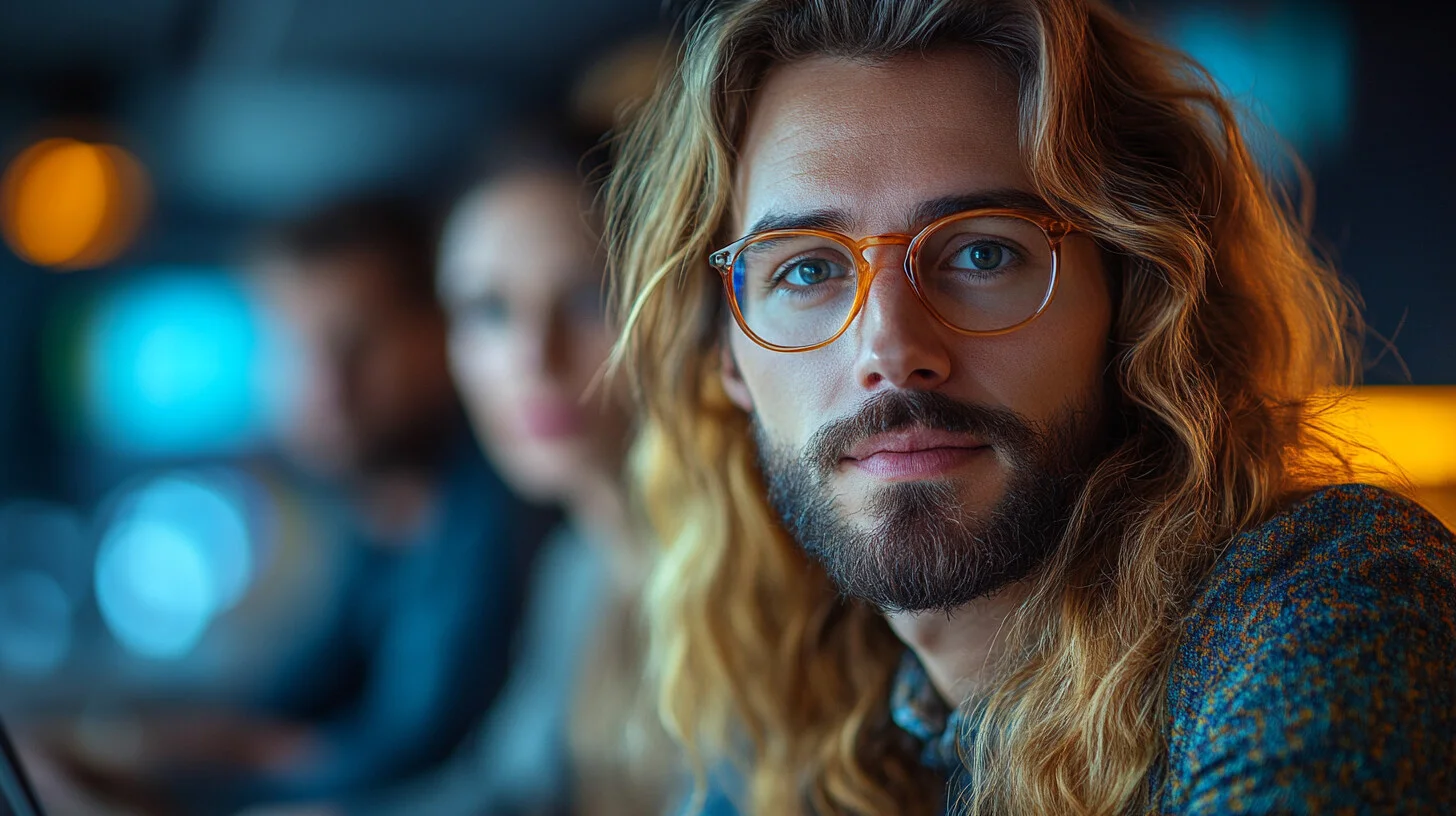 Resolução Eficaz de Problemas