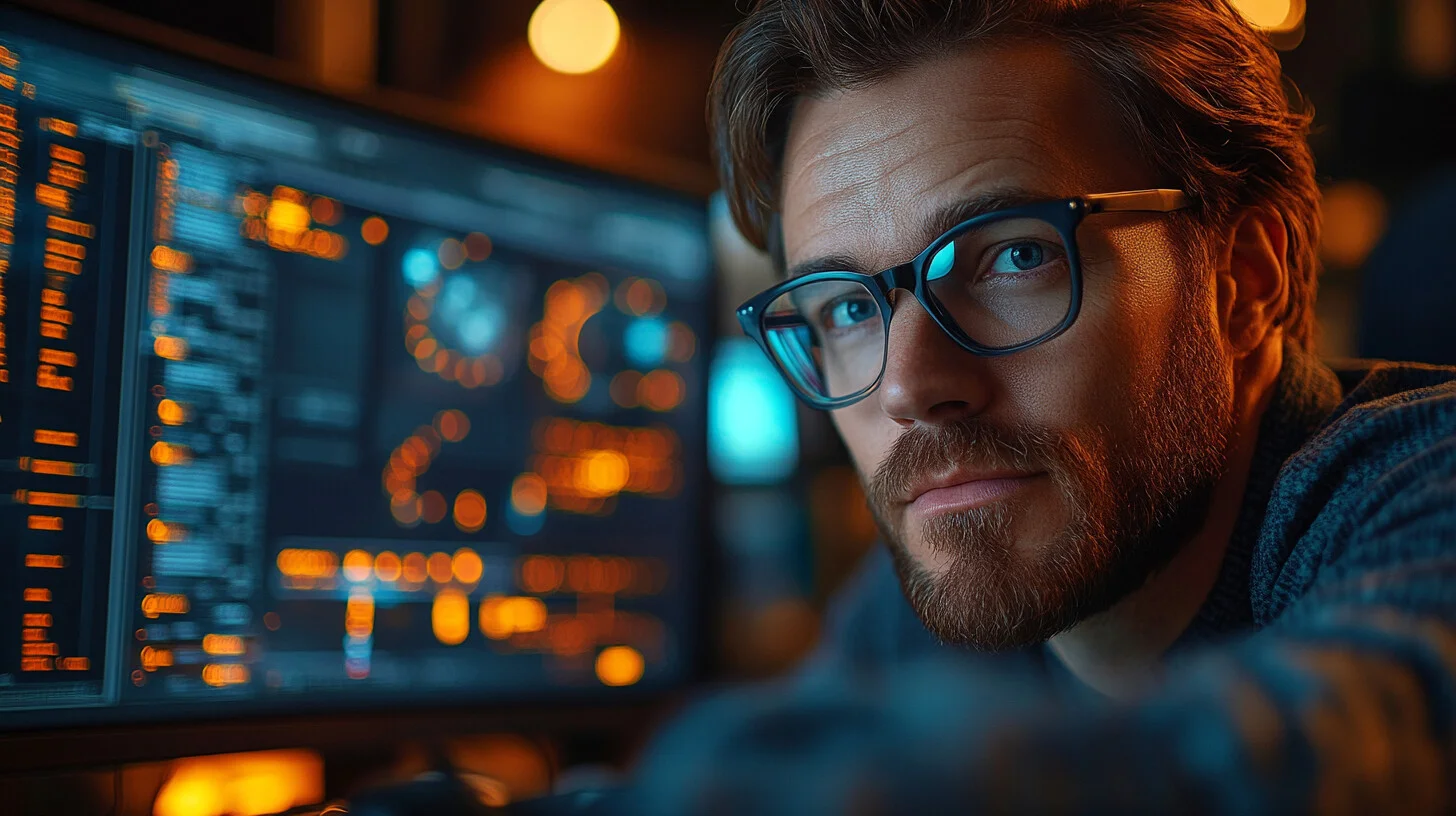 Segurança e Auditoria de Sistemas