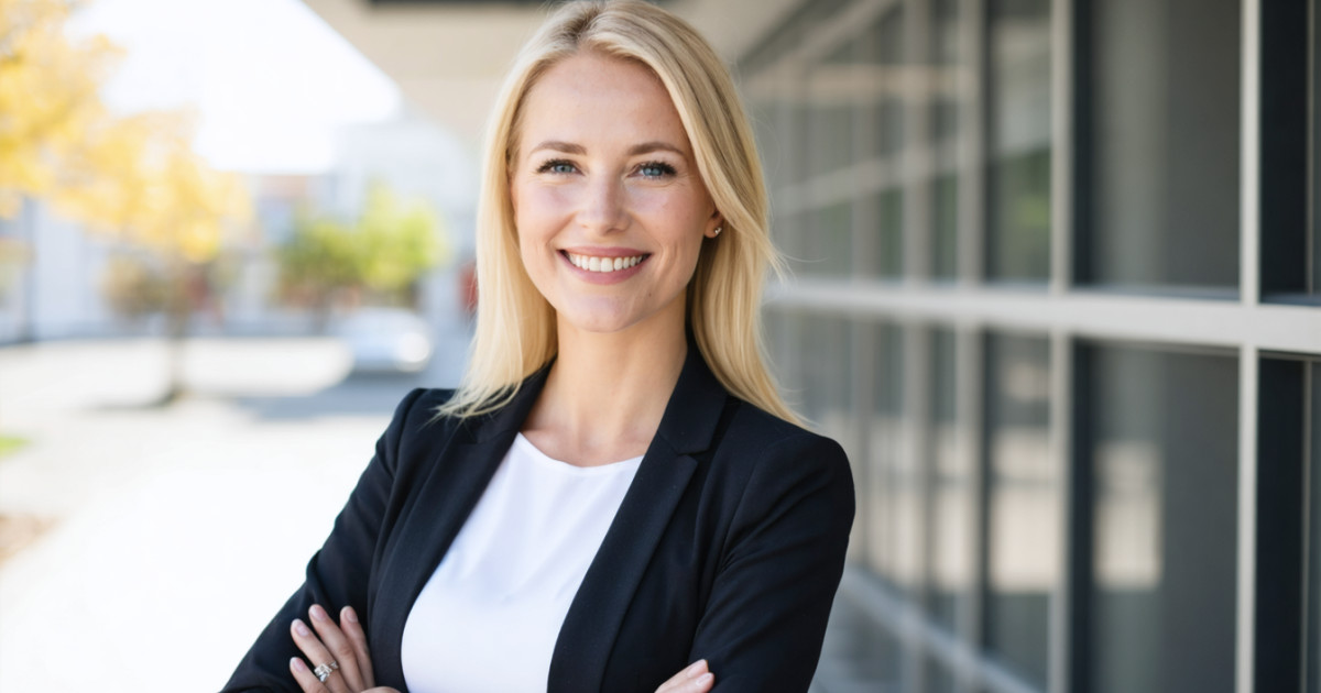 Polícia Comunitária e Segurança Pública