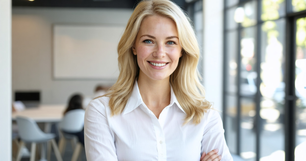 Negociação e Gestão de Conflitos de Segurança