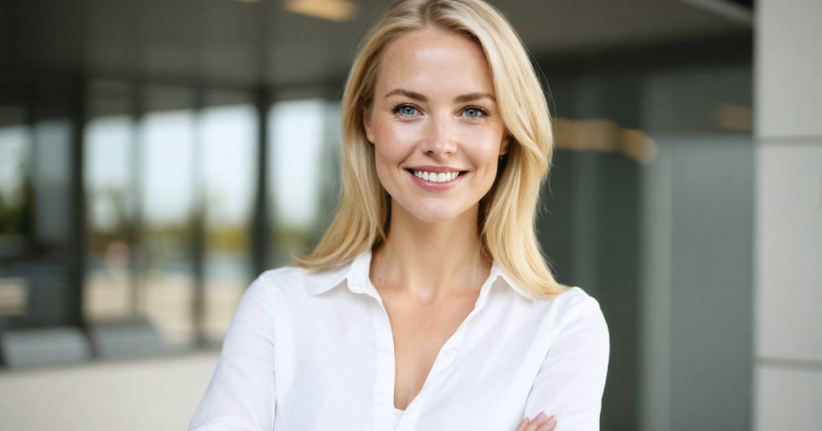 Terrorismo, Narcotráfico, Organizações Criminosas e Crimes Digitais