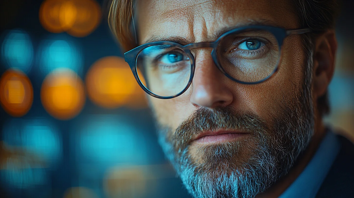 Semântica e Estilística