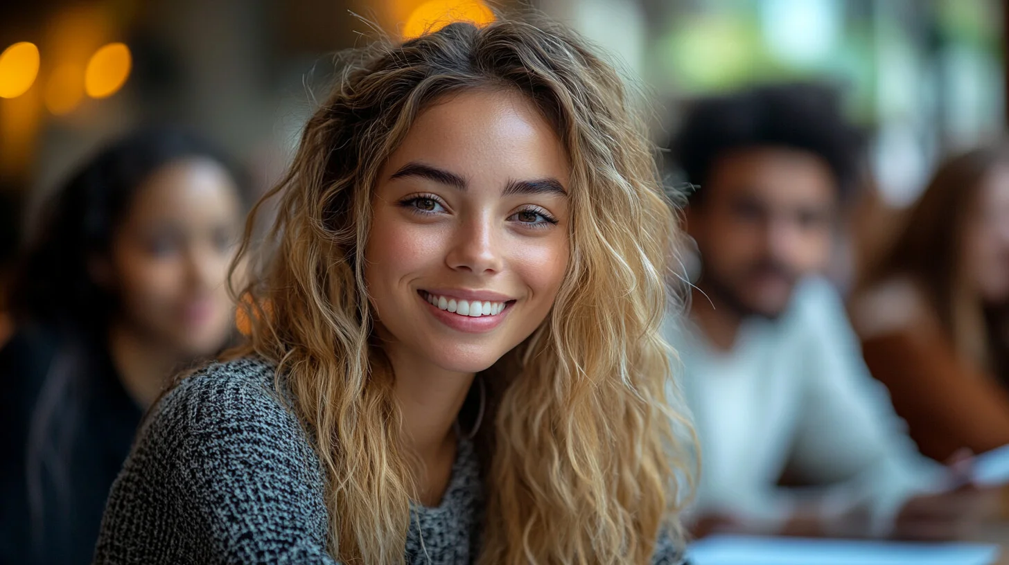 Serviço Social e os Desafios Profissionais Contemporâneos