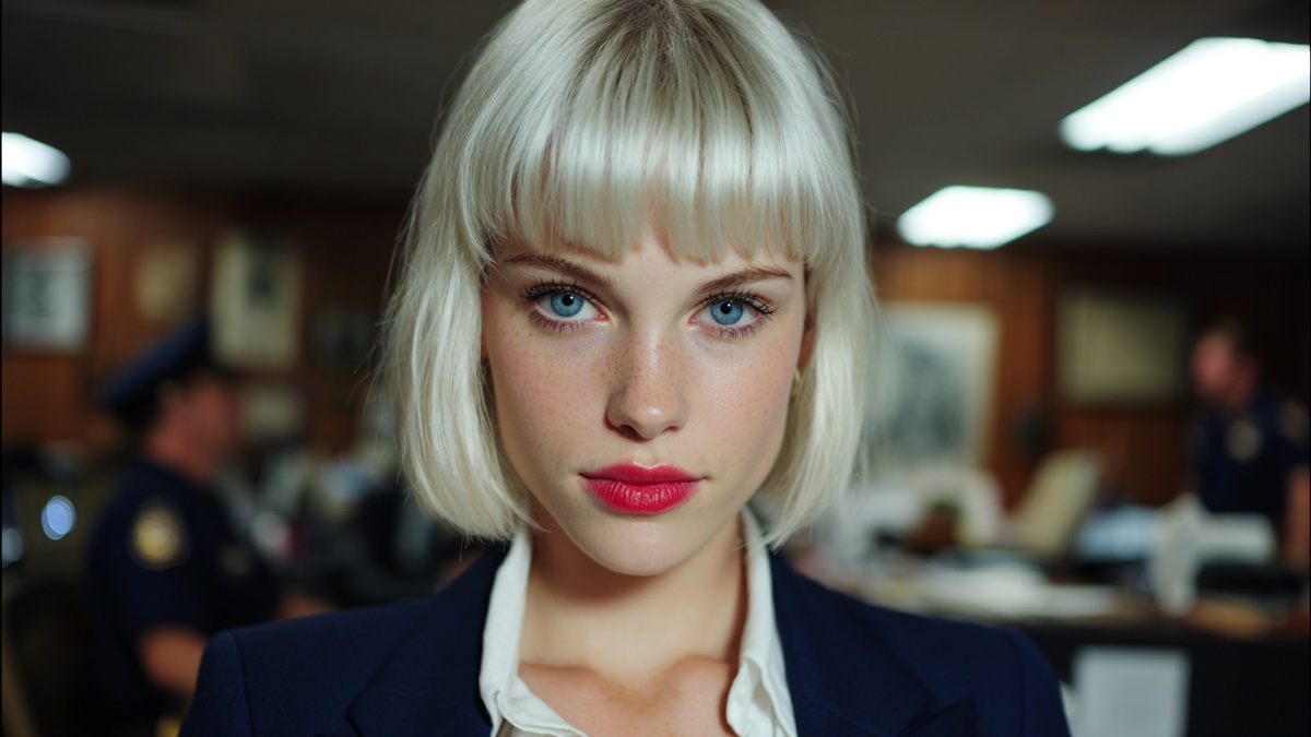 Serviço Social e Seguridade - Previdência