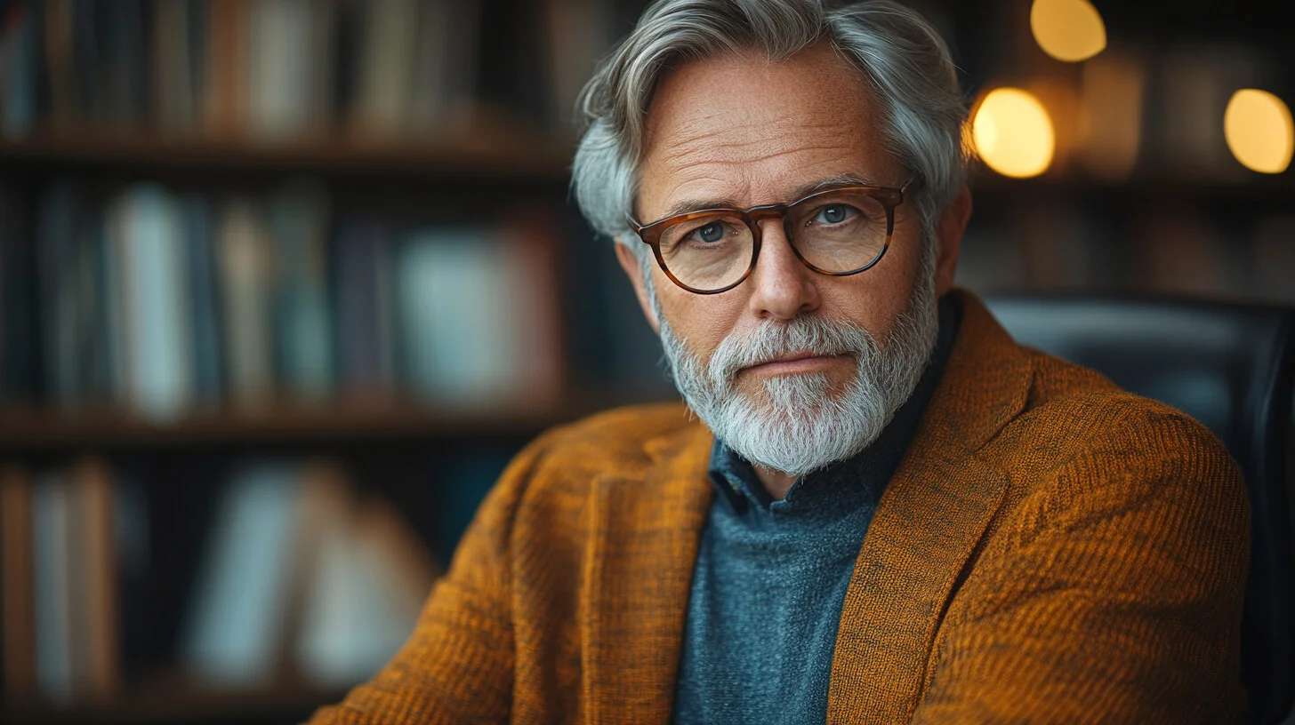 Serviço Social e Seguridade - Previdência