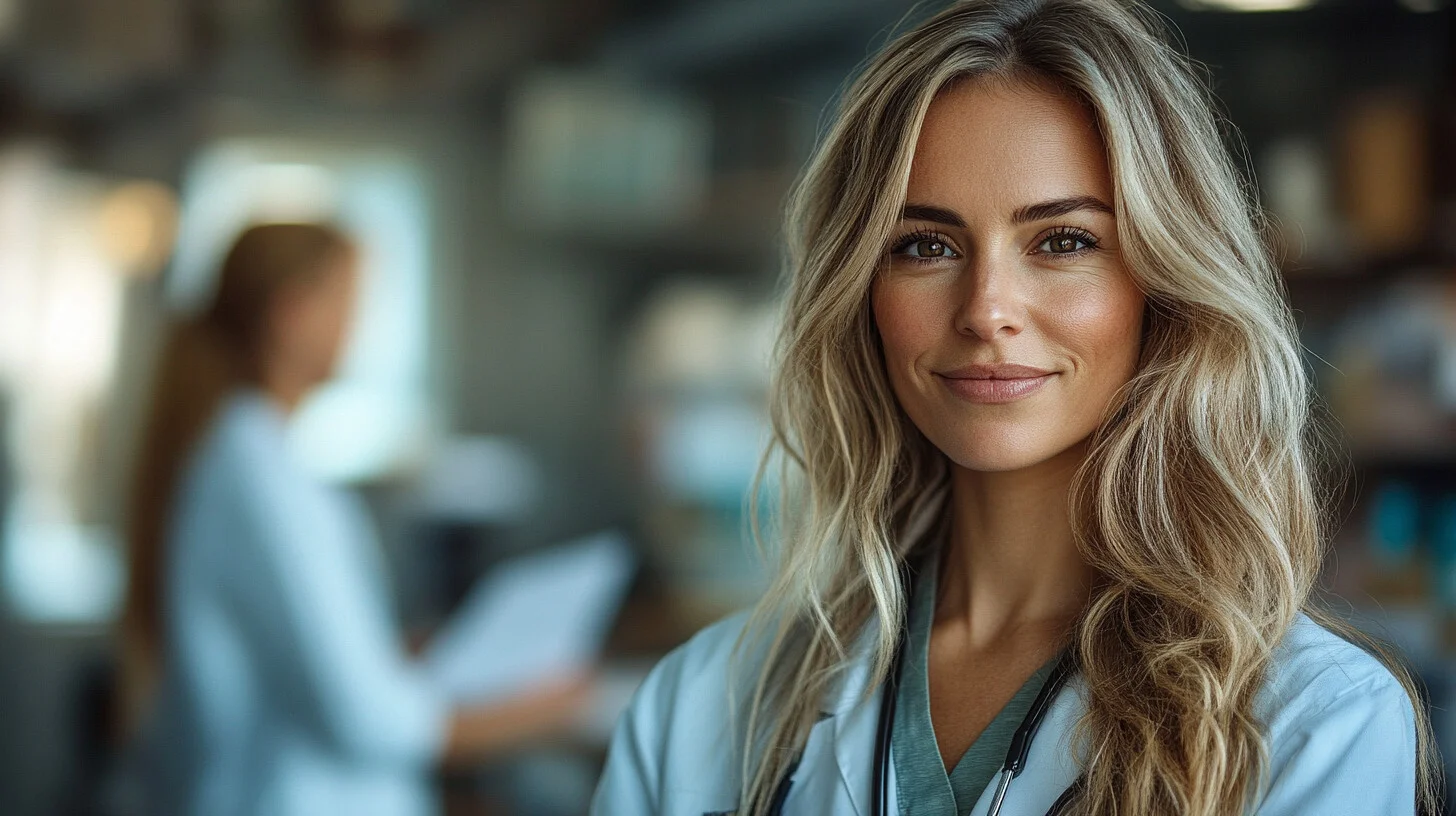 Serviço Social e Seguridade - Saúde