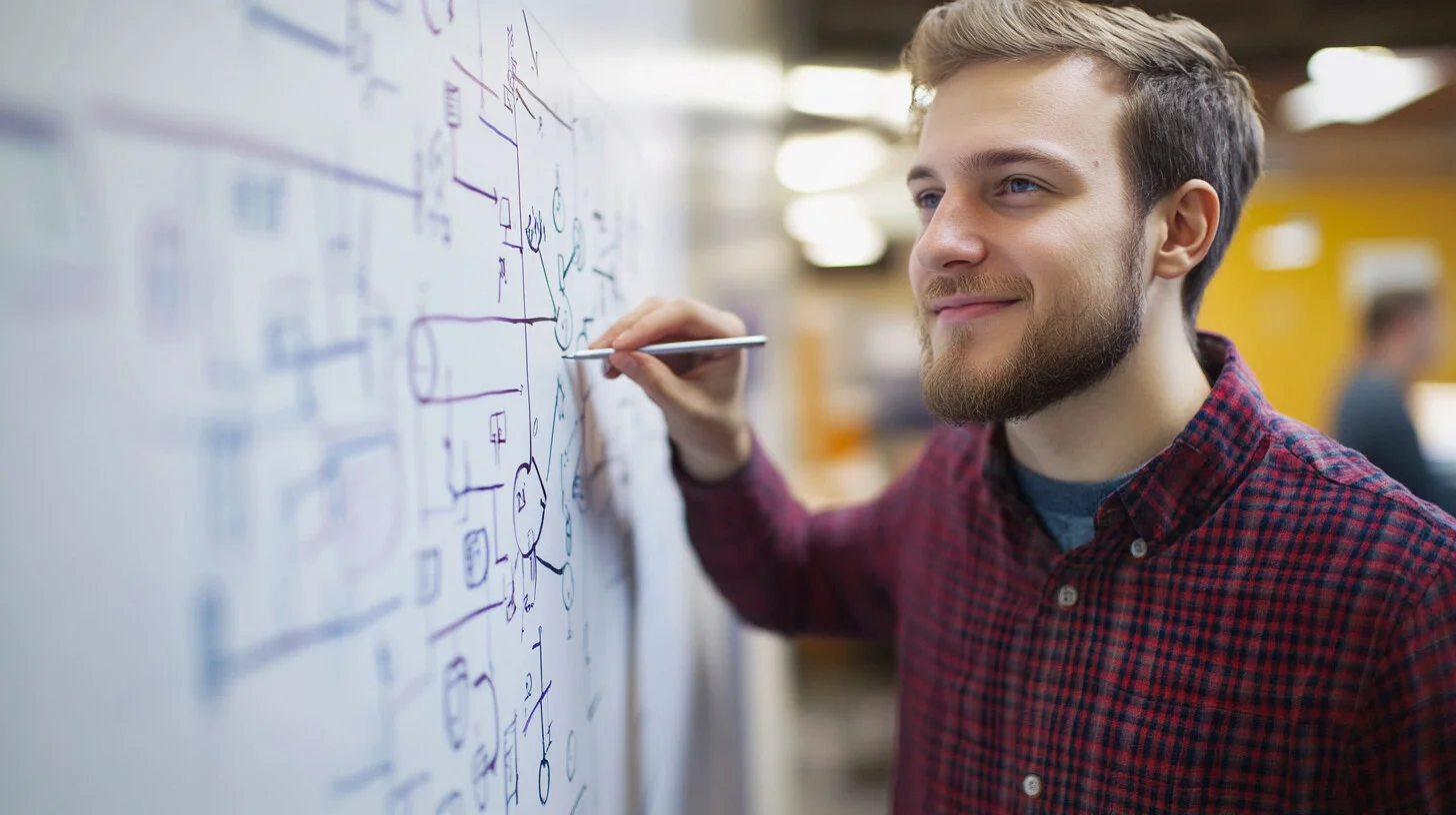 Sistema Registral e Notarial