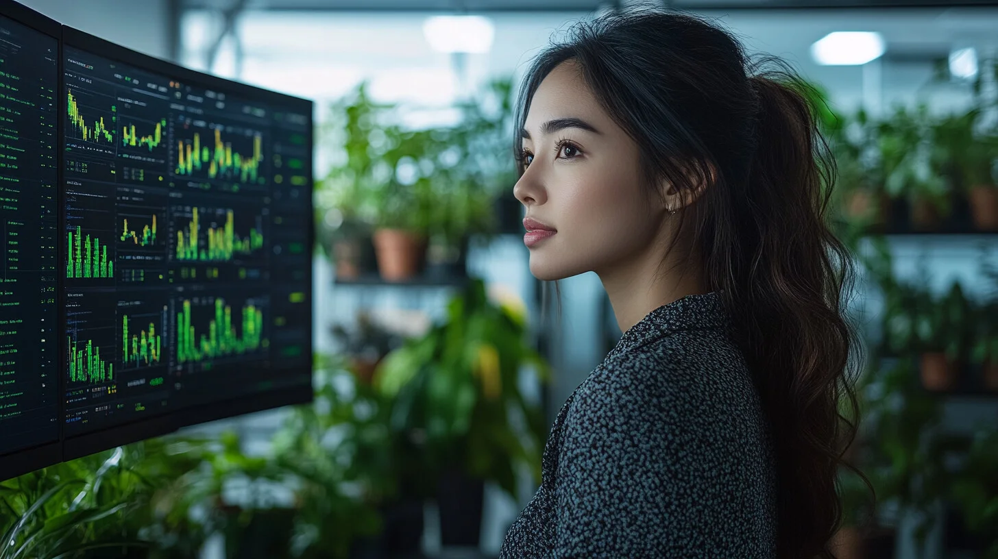 Sistemas de Informações Contábeis