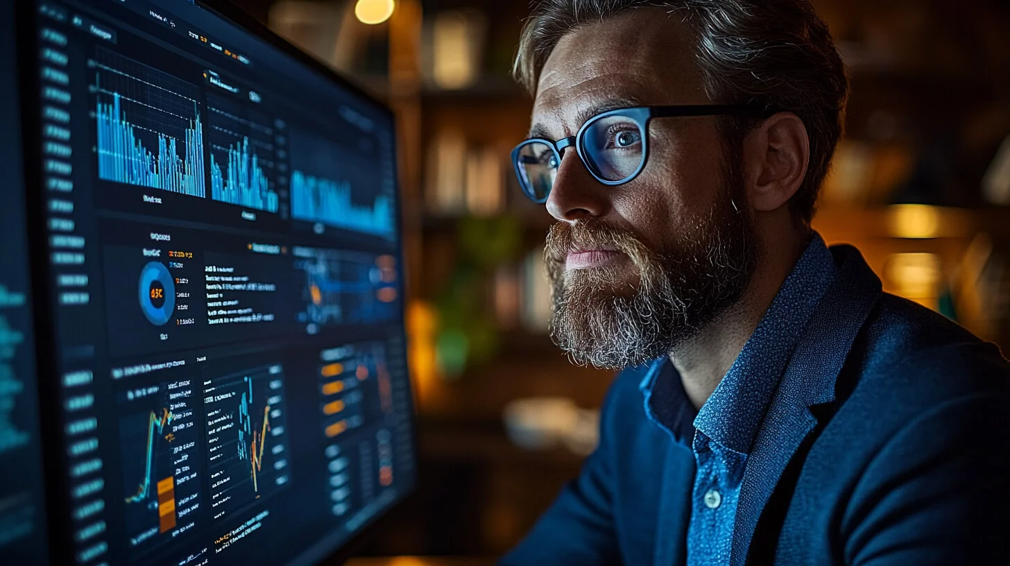 Sistemas de Informações Gerenciais