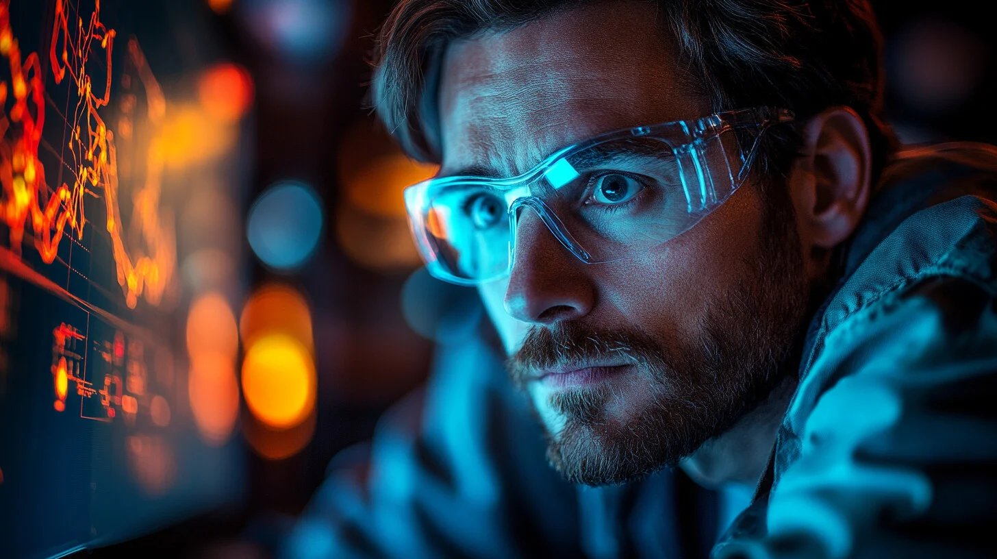 Sistemas Inteligentes