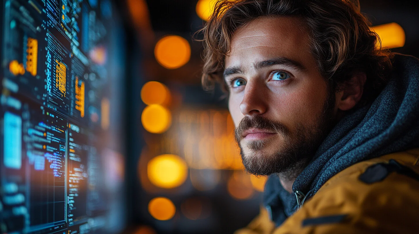 Sistemas Operacionais