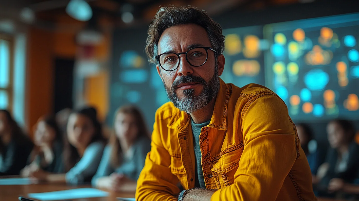 Sociedade e Contemporaneidade