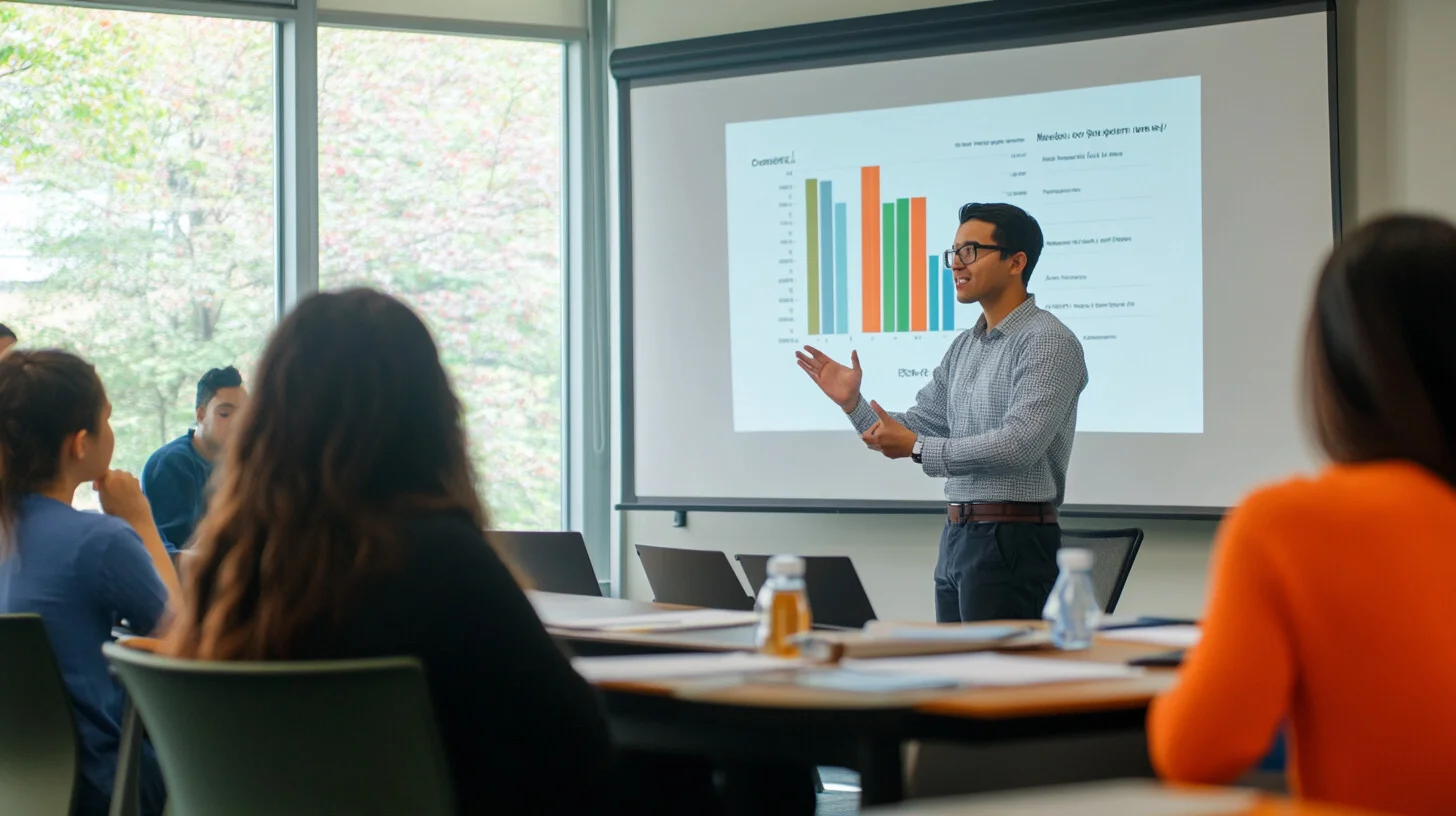 Sociologia da Educação