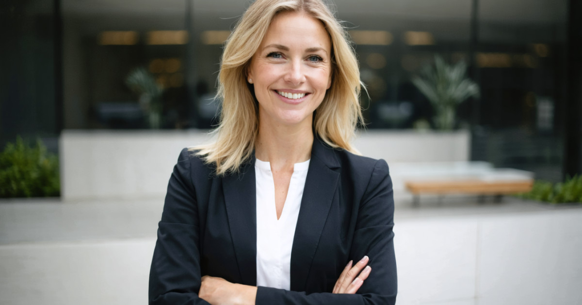 Alfabetização e Letramento: Desenvolvimento e Apropriação