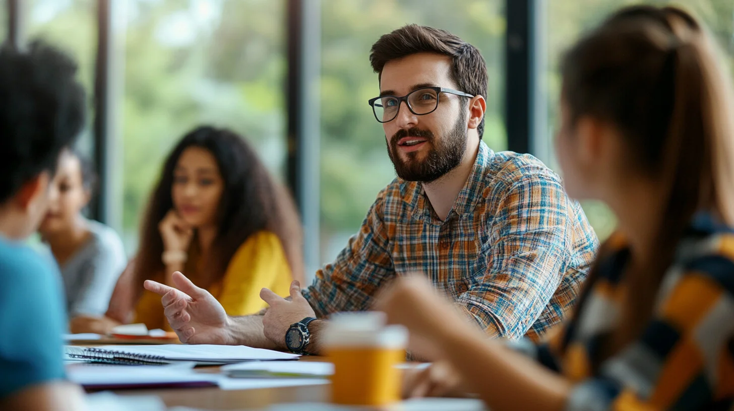 Sociologia Jurídica