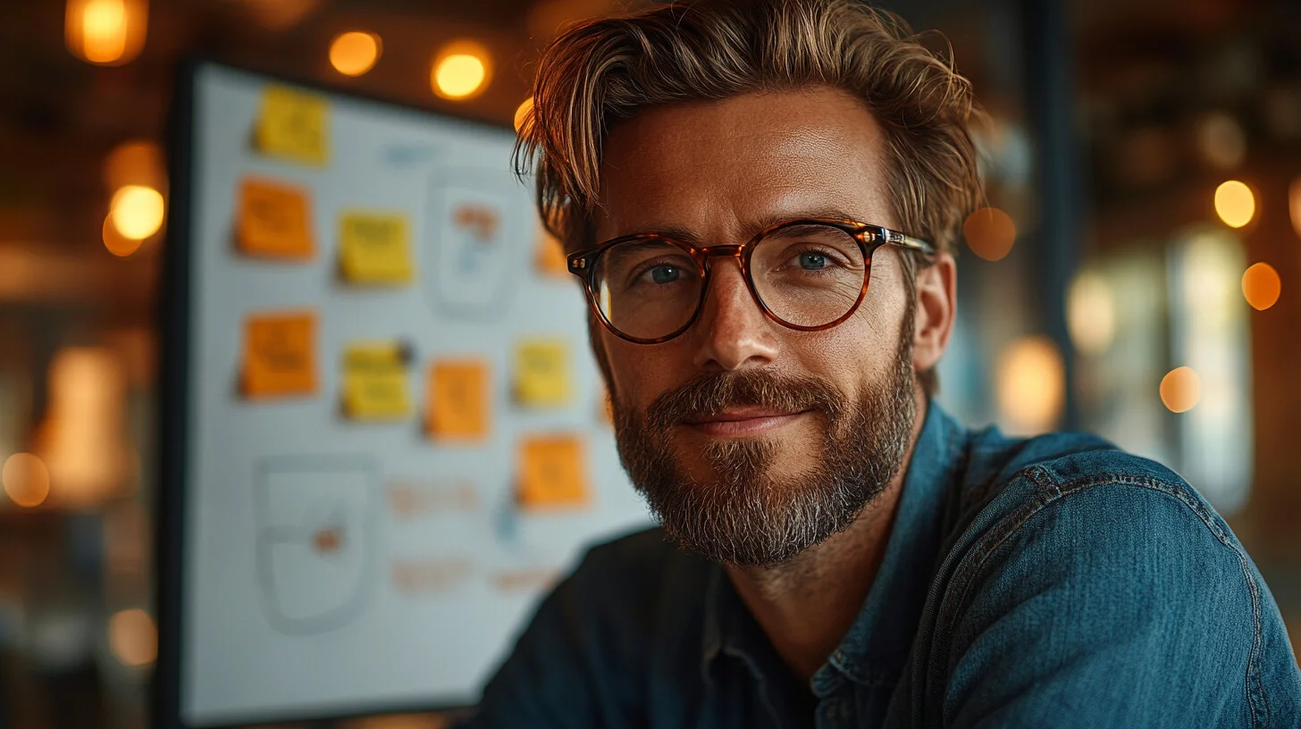 Storytelling e Escrita Criativa em Marketing de Conteúdo